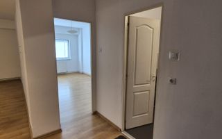 Apartament Confort sporit, Nicolae Titulescu, Interservisan. - Poză 1