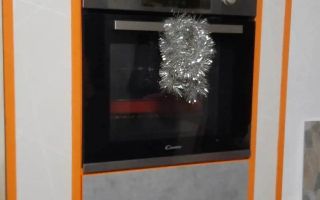 🔥 Casă pe un singur nivel | 100 mp | Teren 1.000 mp | Remetea | - Poză 11