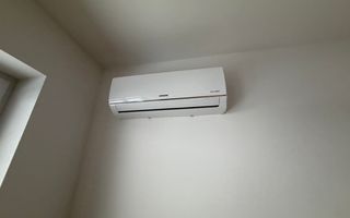 Bloc Nou. Gradina proprie de 103 mp si 2 locuri de parcare inscrise in CF. - Poză 15