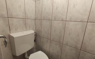 Casă individuală | Zona Calea Moților - Centrul comercial Platinia - Poză 16