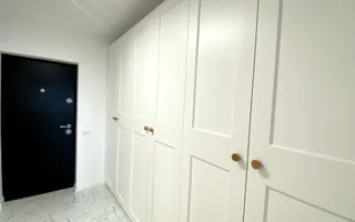 VANZARE APARTAMENT 2 CAMERE RENOVAT | COMPLET ECHIPAT | 13 SEPTEMBRIE | PANDURI - Poză 15