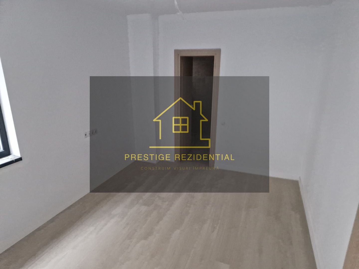 Ap 2 Camere cu terasa 41 Mp,Titan-Nicolae Grigorescu-Metrou - Poză 5