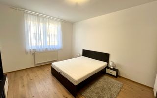 Apartament cu 2 Camere, Bloc Nou, Complet Mobilat, Zona Centru - Poză 6