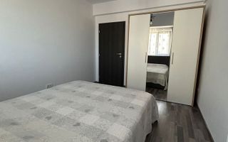 Apartament de inchiriat cu 2 camere/ 55mp/ zona Valea Adanca - Poză 1