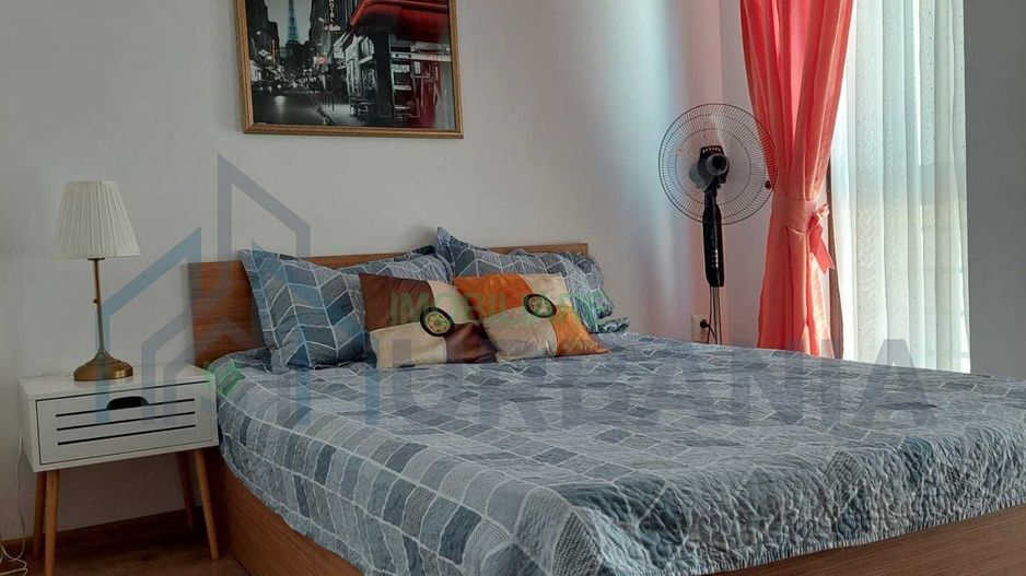 # Nicolina Lidl Salciilor bloc nou ctrct ANAF - Poză 1