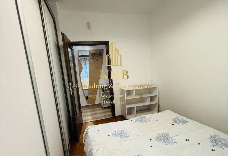 Apartament 2 camere | Floreasca - Poză 3