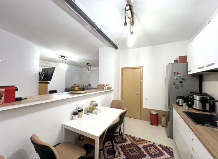 AP. 3 CAMERE HERASTRAU, LOC PARCARE, MOBILAT, MODERN, COMISION 0% - Poză 7