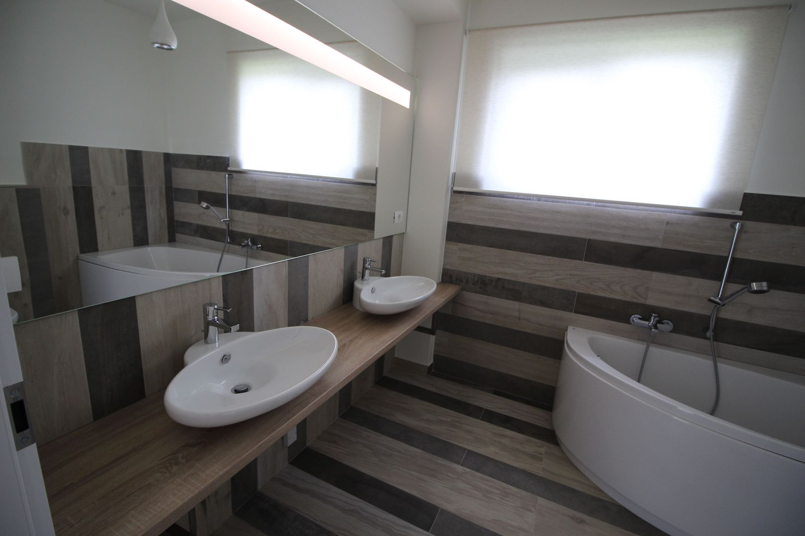 Casa de inchiriat - Poză 21