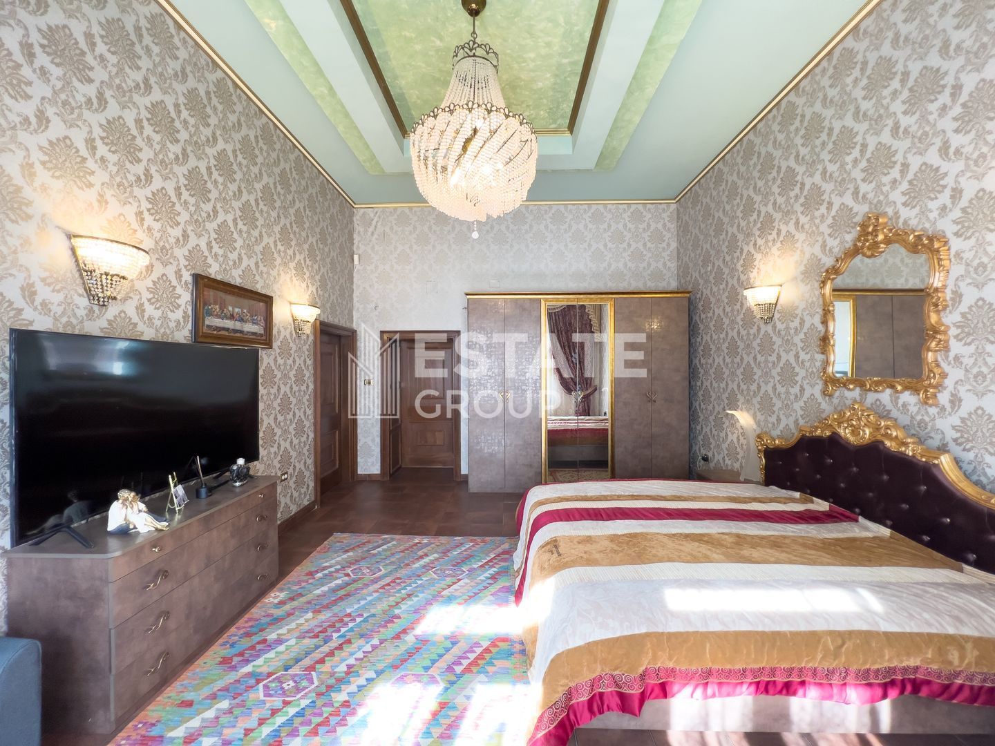 Apartament Piata Libertatii - Poză 6