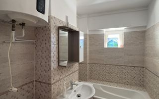 VANZARE 3 CAMERE DECOMANDAT  DOROBANTI - Poză 4