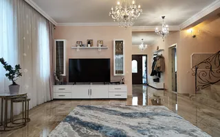 Vila Borhanci | Piscina | Panorama - Poză 18