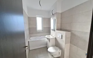Apartament 2 cameredecomandat Subcetate City2 Sanpetru Brasov - Poză 12