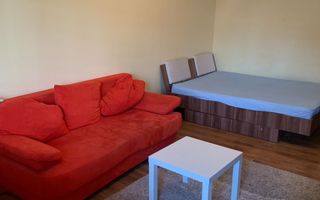 Garsoniera de vanzare Lujerului - Poză 4