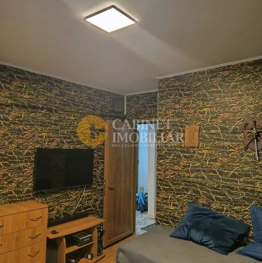 3 camere decomandat, Metalurgie, renovat complet! - Poză 3
