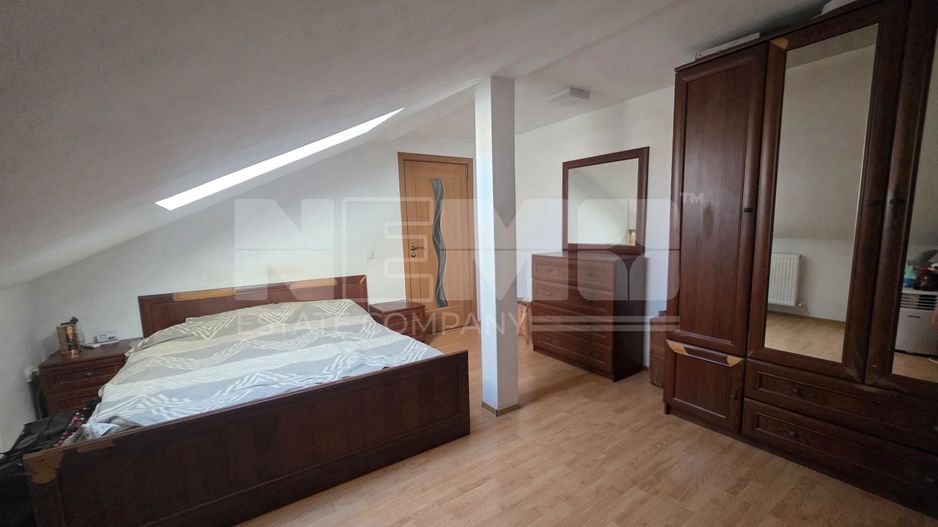Garsonieră de închiriat |  250€/lună |  Suceava - Poză 1