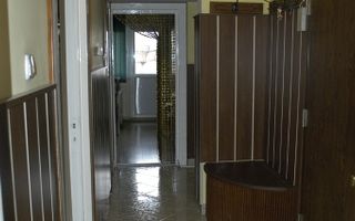 Vand apartament de 4 camere, langa podul Golescu - Poză 6