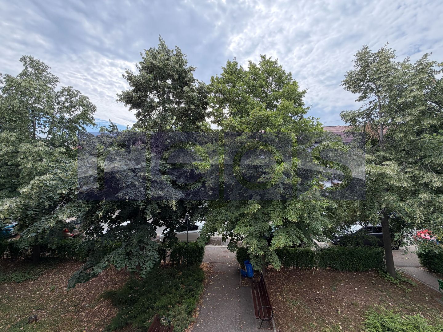VANZARE  2 CAMERE | OTOPENI | DECOMANDAT - Poză 15