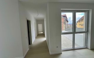 Apartament/ spatiu comercial in zona Kogalniceanu- Parter- La cheie - Poză 5