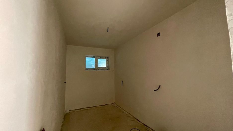 CASA NOUA DE VANZARE GRIGORESCU - Poză 10