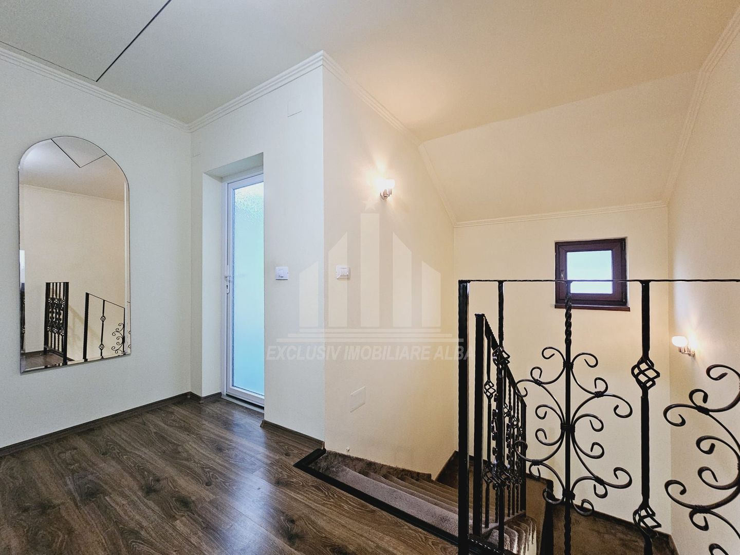 Casa individuala de vanzare, Cetate - Poză 10