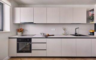 Apartament 2 camere I Dimitrie Pompeiu - Poză 7