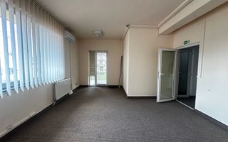 Spațiu de birouri | Parcare | Zona Zorilor - Poză 2