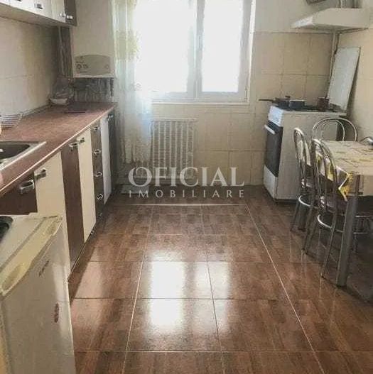 Apartament 3 Camere| 65 Mp | 2 Bai | Intre Lacuri EXPO TRANSILVANIA - Poză 4