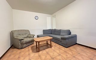 APARTAMENT 2 CAMERE TITULESCU | PRIMARIA SECTOR 1 - Poză 4