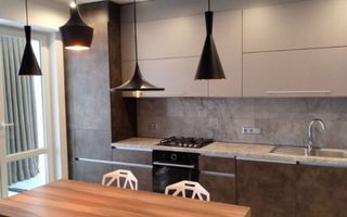 Chirie, apartament, 1 cameră, strada Florilor, Râșcani - Poză 2