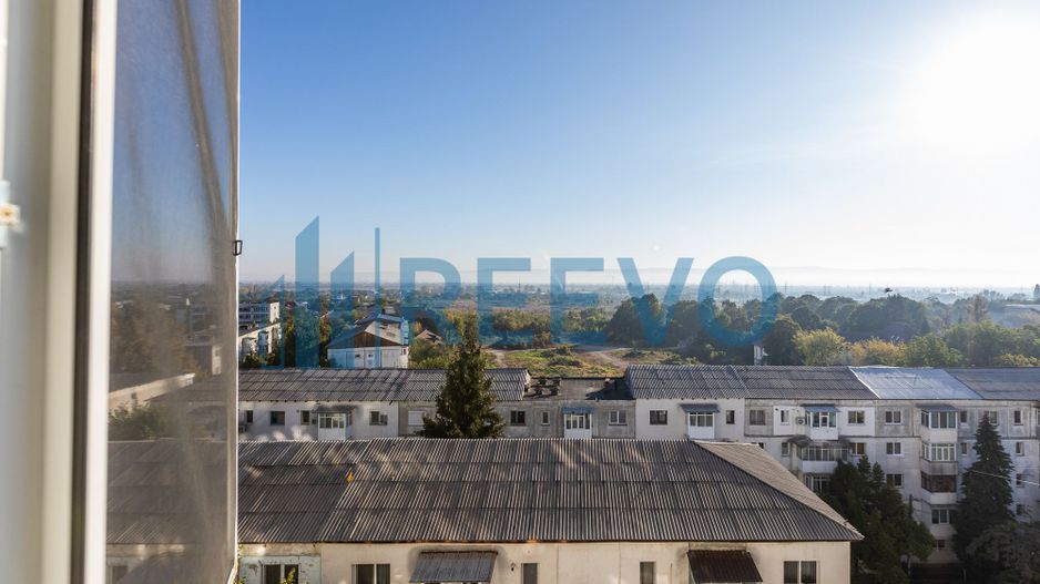 Apartament de vânzare cu 3 camere,  str. Letea, Bacău - Poză 20