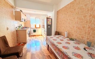Ap. de inchiriat | 2 Cam | Pet Friendly | Cartierul Latin | Centrala | - Poză 12