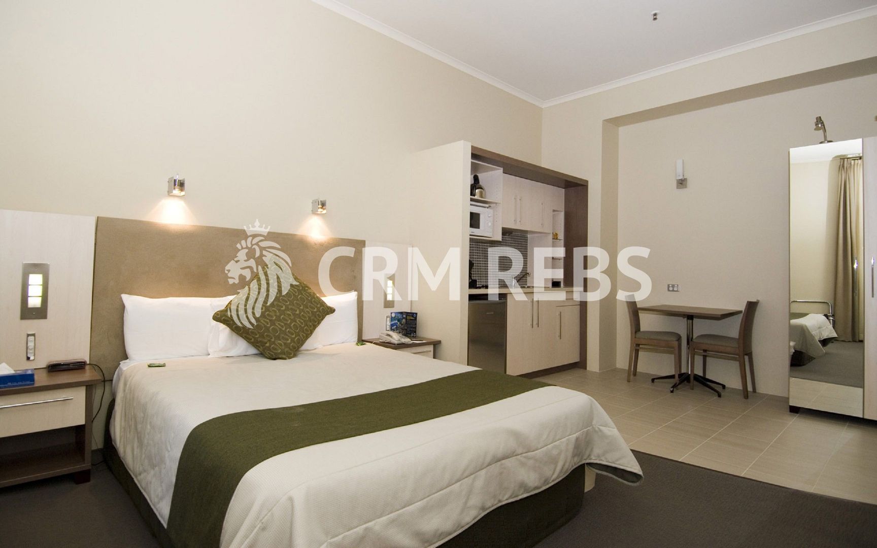 Apartament de vanzare - Poză 1