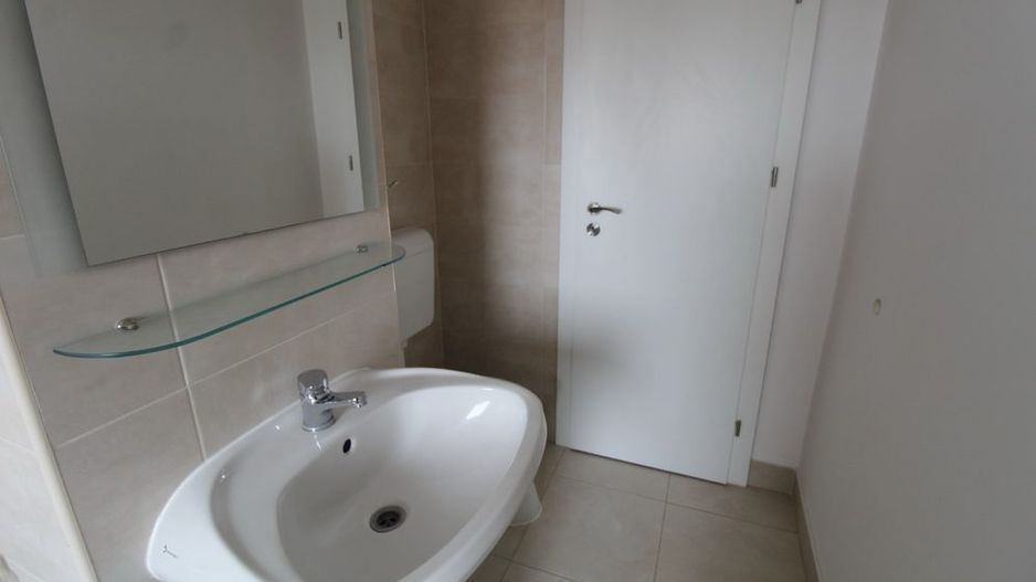 Inchiriez garsoniera Piata Alba Iulia direct proprietar - Poză 7