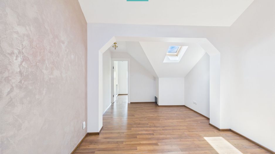 Apartament premium pe 2 nivele - Dumbrăvița - Poză 28