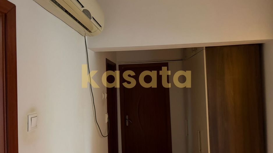 Apartament 3 Camere | 2 Băi | Metrou Păcii | Bloc Reabilitat - Poză 19