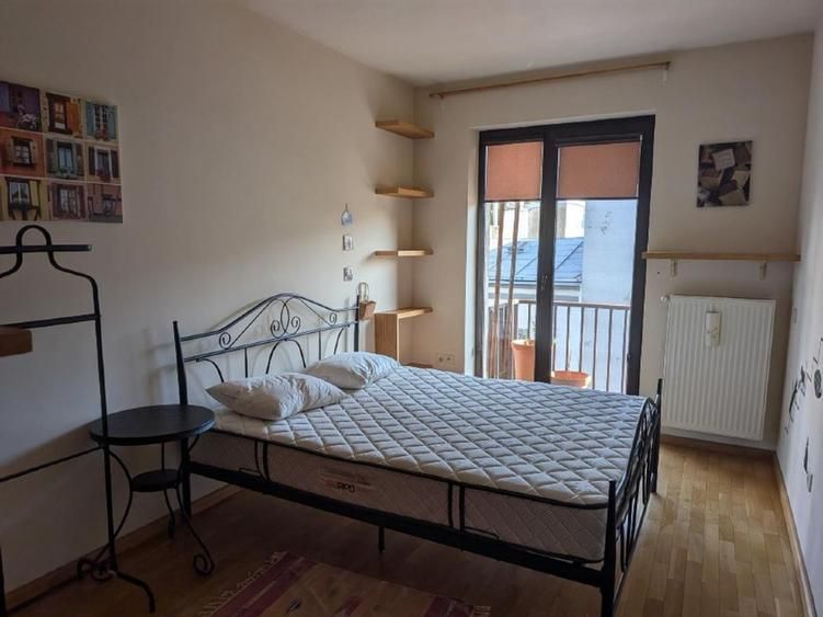 De inchiriat apartament cu 2 camere , Parcul Carol sector4 - Poză 2