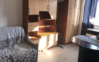 Garsonieră confort 2, mobilată și utilată – str. Motorului - Poză 2