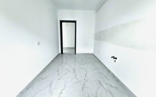 3 Camere | 2 bai | 70mp utili | Incalzire in pardoseala | Cristian - Poză 8