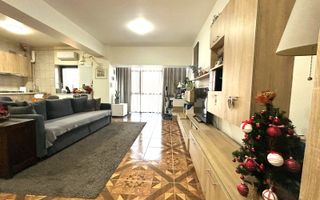 DE VANZARE 3 CAMERE SPATIOASE   | 2 BAI | 2 BALCOANE | LANGA MARRIOTT - Poză 1