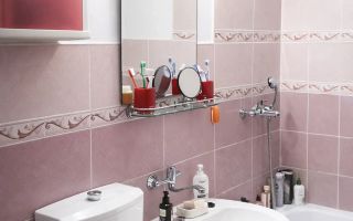 Apartament 3 camere Soarelui - Poză 6