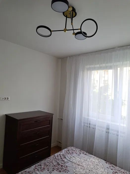 APARTAMENT LUX | RENOVAT | LACUL TEI - Poză 5
