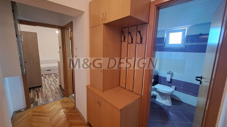 3 cam dec  Calea Aradului centrala proprie 2 bai - Poză 11