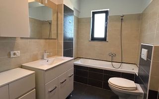 Apartament 2 camere închiriere - Pepinierii, Valea Adânca, Iași - Poză 2