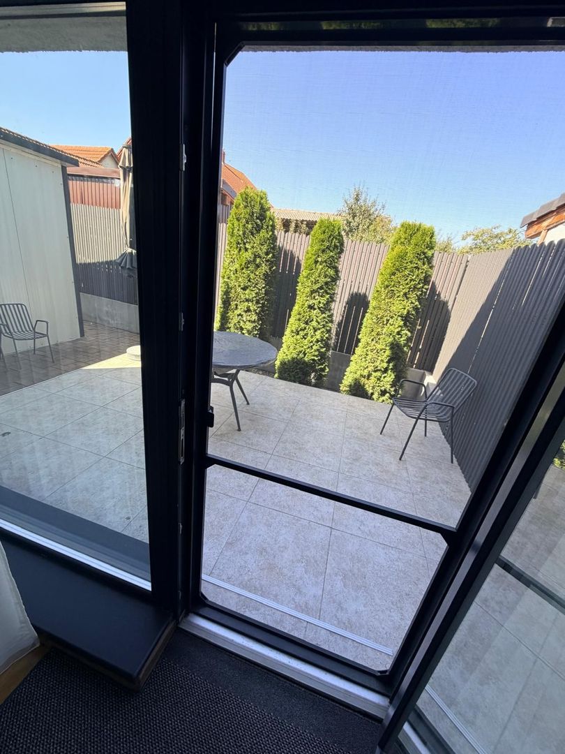 🏡 CASĂ DUPLEX PREMIUM DE VÂNZARE - Poză 7
