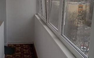 AP. 2 CAMERE- PIATA SUDULUI, BUCATARIE INCHISA, MOBILAT MODERN - Poză 6