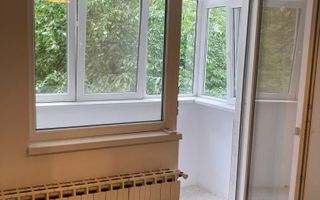 De inchiriat apartament cu 3 camere , Tineretului sector4 - Poză 6