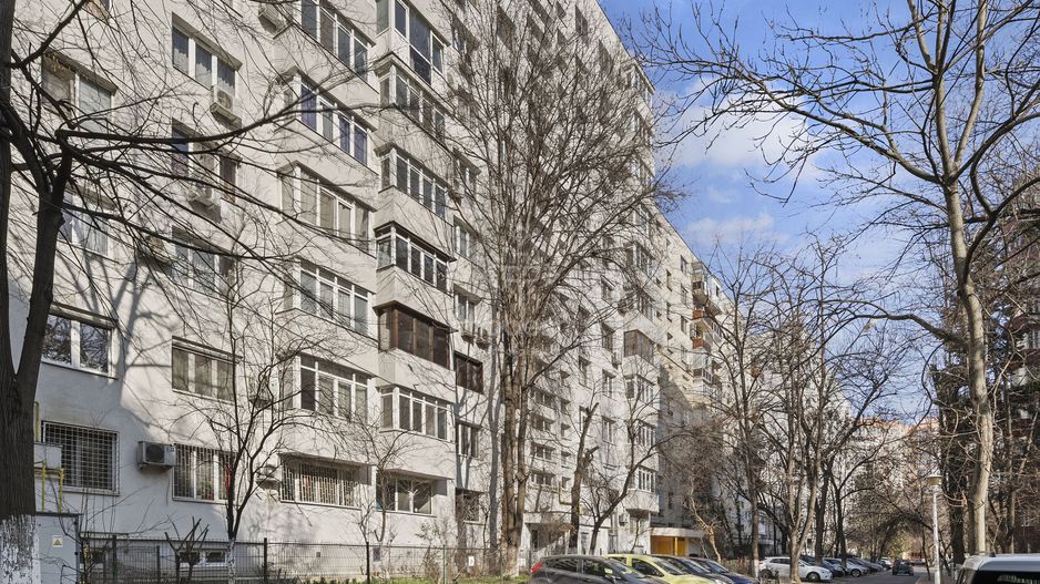 2 camere | Metrou | Parc | Decomandat | Mobilat & Utilat | Disponibil - Poză 18