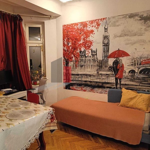 URGENT!, FARA RISC SEISMIC, ACTE LA ZI, SCARA CURATA, NEGOCIABIL - Poză 4