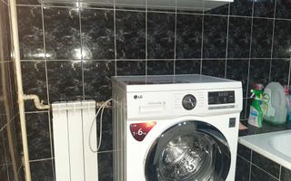 Apartament 2 camere decomandat metrou Eroii Revolutiei - Poză 4