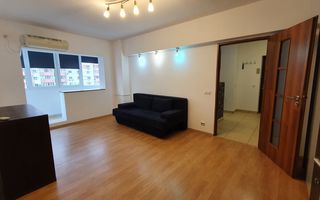 Apartament cu 2 camere in zona 13 Septembrie - Poză 6